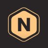 National
