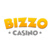 Bizzo