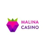 Malina Casino