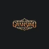 Gransino