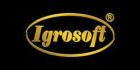 igrosoft