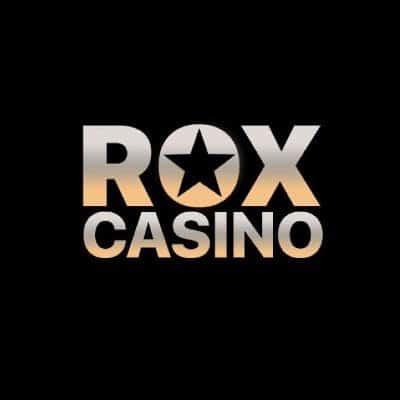 Обзор Rox Casino: все о слотах и бонусах