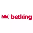 Betking