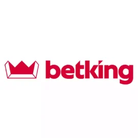 Betking