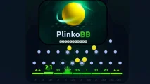 Plinko BB