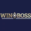 WinBoss