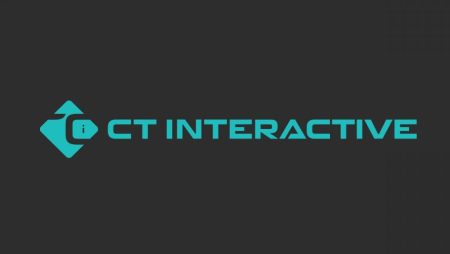 ct interactive
