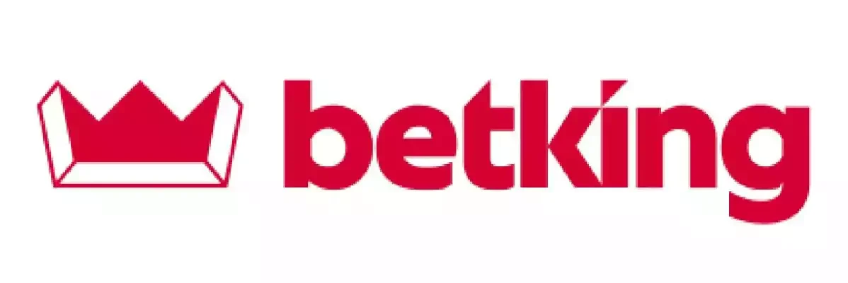 betking казино онлайн