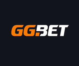 ggbet logo