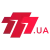 Онлайн казино 777