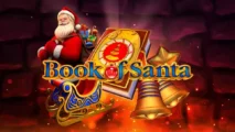 Book of Santa