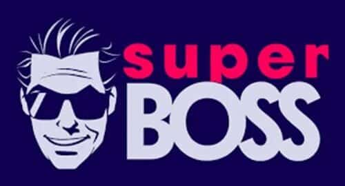 super boss casino