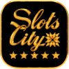 Огляд онлайн казино Slots Сity