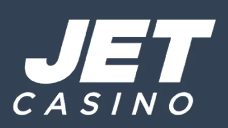 jet casino