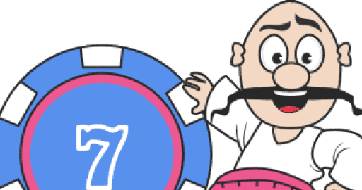 азартні ігри на гроші