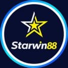 Огляд Онлайн Казино Starwin88: Актуальні Бонуси, Ігри, і Платіжні Методи