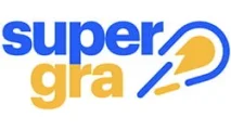 supergra-logo