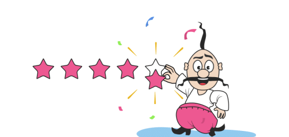 Кращі Онлайн Казино в США