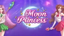 Moon Princess