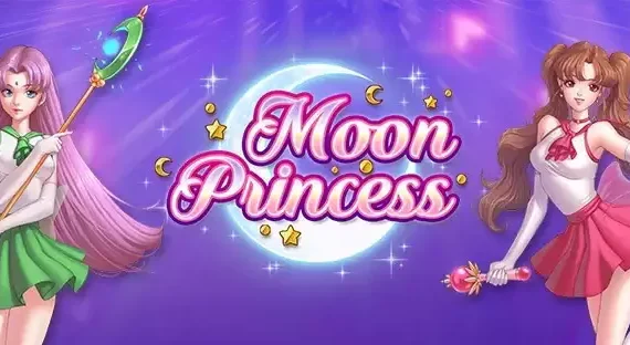 Moon Princess