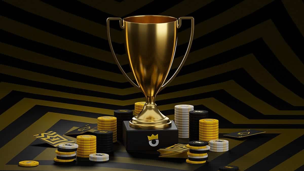 PokerBet casino