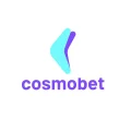 Cosmobet