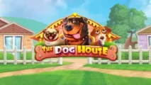 The Dog House