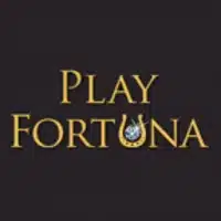 Play Fortuna