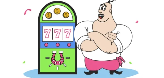 легальні ігрові автомати на гроші на любу суму онлайн