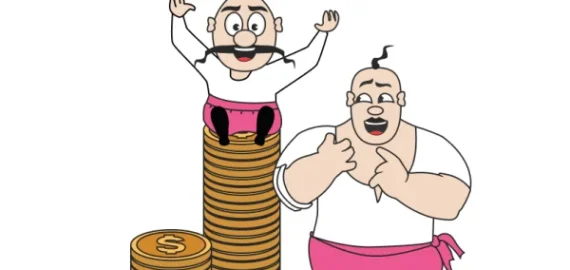 казино від 20 грн - азартні ігри на гроші