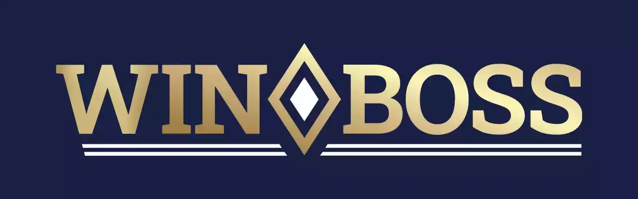 WinBoss казино
