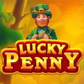 Lucky Penny