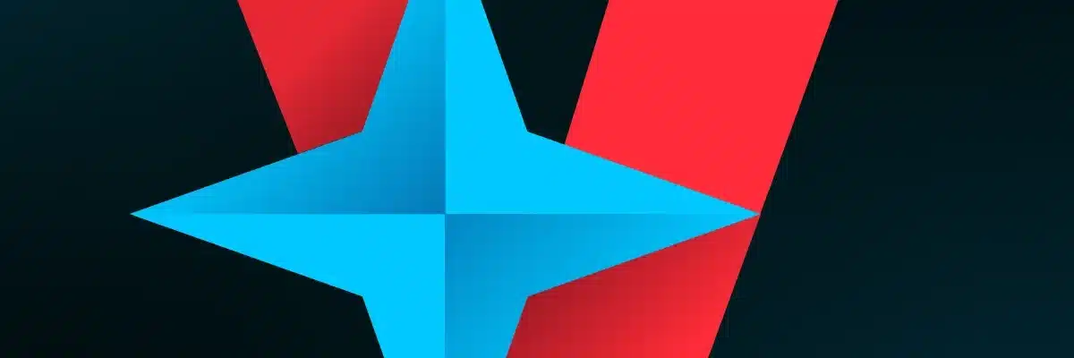 казино Vegas logo