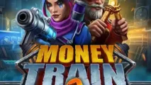 Money Train 3