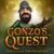 Gonzo’s Quest
