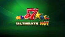 Ultimate Hot