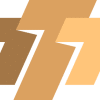 Онлайн казино 777 Ladies