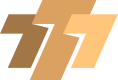Онлайн казино 777 Ladies