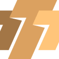 Онлайн казино 777 Ladies