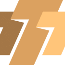 Онлайн казино 777 Ledies