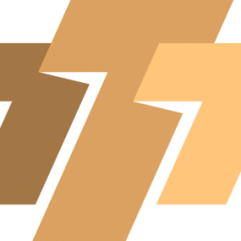 Онлайн казино 777 Ledies