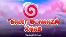 Sweet Bonanza Xmas