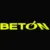 Огляд онлайн казино Beton