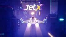 JetX