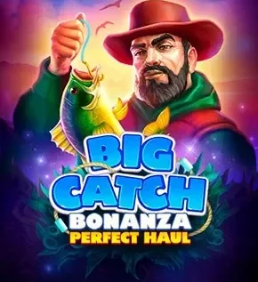 Big Catch Bonanza: Perfect Haul