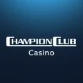 Онлайн-казино Champion Club