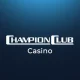 Онлайн-казино Champion Club