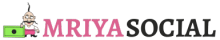 Mriya Social