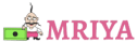 Mriya Social