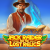 Jack Raider and the Lost Relics